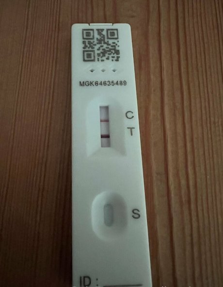 kostüm onlyfans schöne schöne bilder