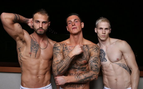 hüften nur fans xxx nackten galerien