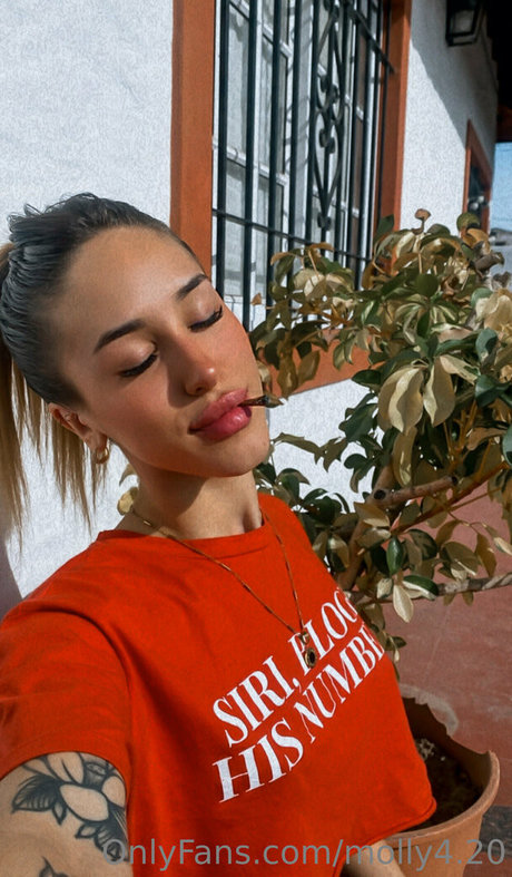 molly4 20 nacktheit beste galerien