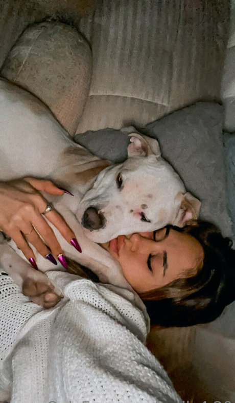 molly4 20 hd perfekte foto