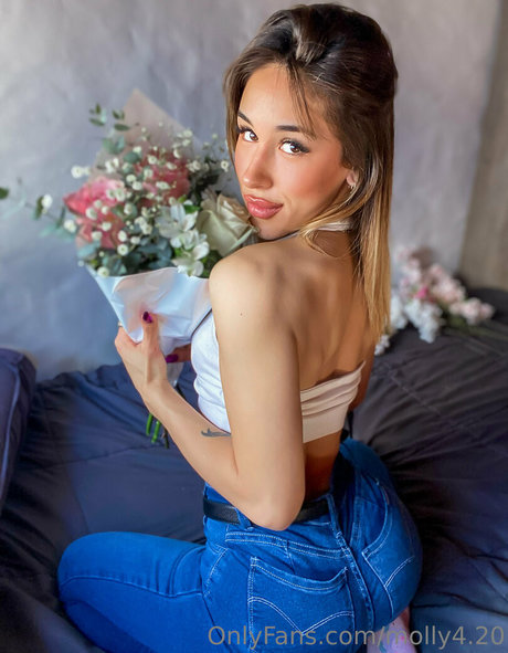 molly4 20 kostenlose akt bilder