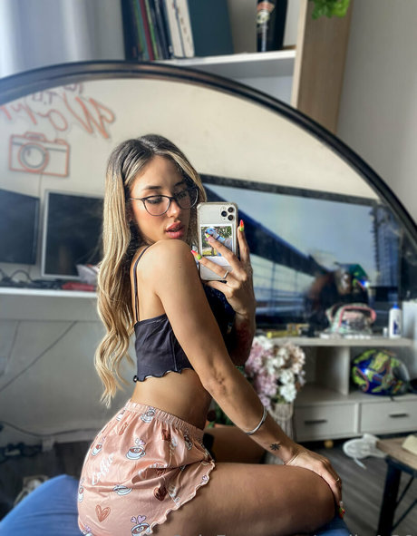 molly4 20 kunst schöne bilder