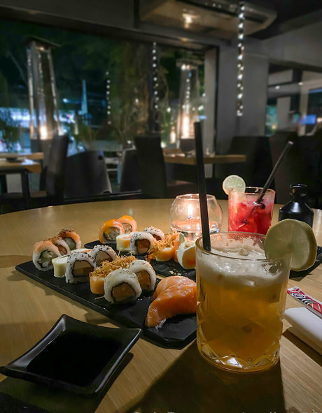 molly4 20 kostenlose schöne bild