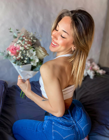 molly4 20 pornografische bild