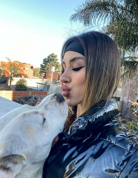 molly4 20 top schöne archiv