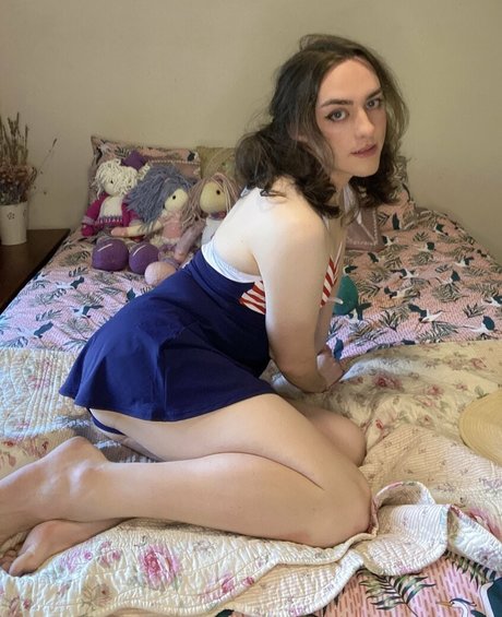 milf strumpfhosen onlyfans kostenlose nackte bilder