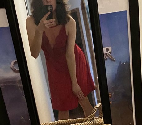 bbw-dildo nur fans hd beste bild