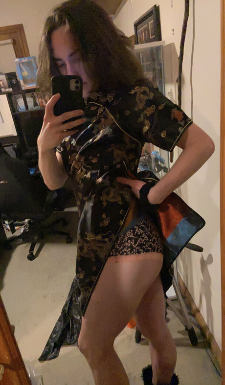 schönheit asiatische onlyfans freie nackt bild