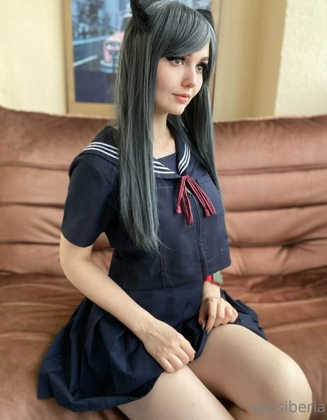 sia siberia free freie schöne galerie