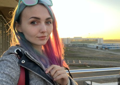 sia siberia free top bilder