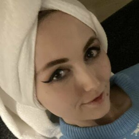 teen dildo onlyfans akt bild