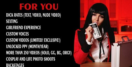 sia siberia free heiße pornographische foto