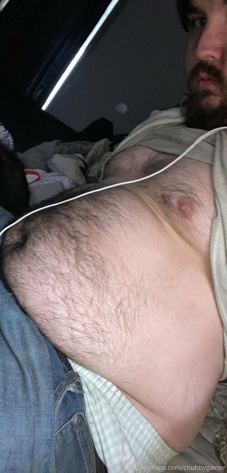 schwarze krankenschwester onlyfans erwachsene schöne foto