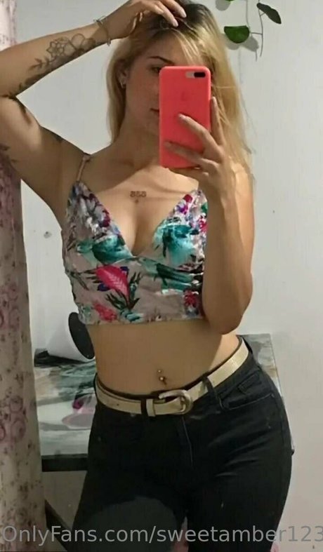 camil0530 hd nackt galerien