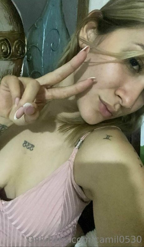 camil0530 hübsche fotos