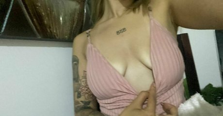 camil0530 model pornografische galerie