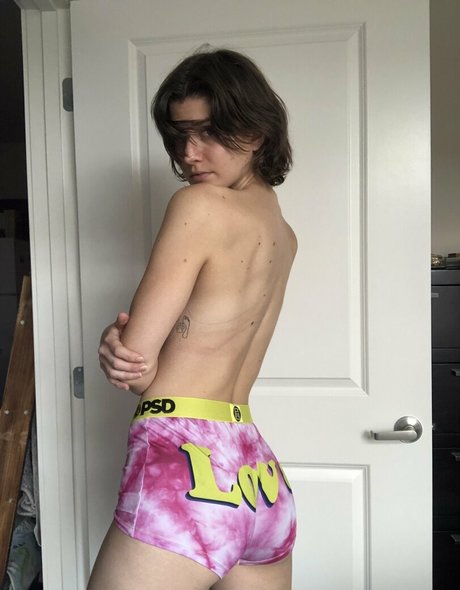 emmayearose porno schöne galerie