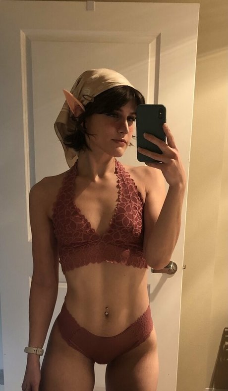 emmayearose model pornografische galerie