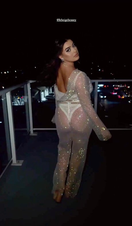 bbw-dreier onlyfans porno erwachsene bilder