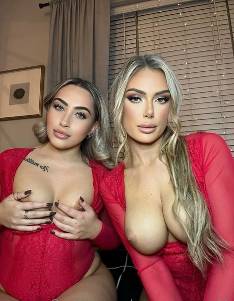 sexxxysavannahh schöne schöne bilder