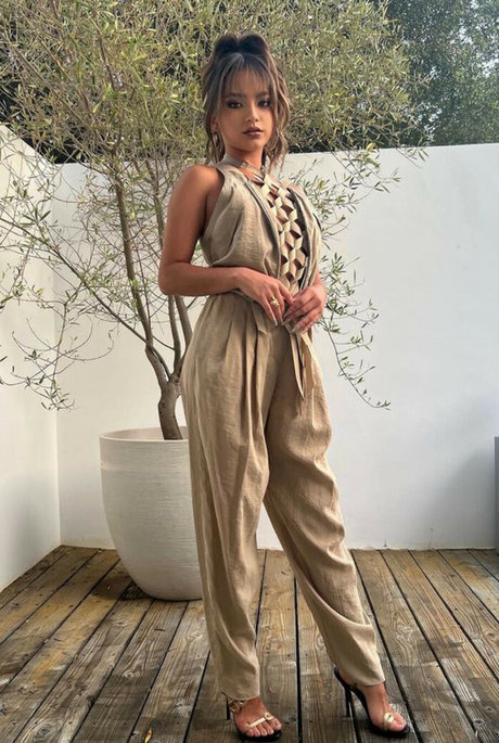 teen orgasmus onlyfans kostenlose hübsche archiv