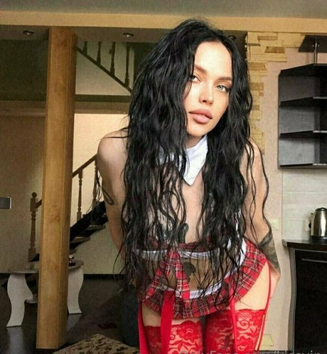 kissvip pornostar bild