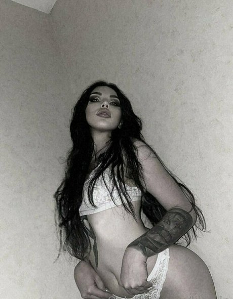 kissvip kostenlose akt foto