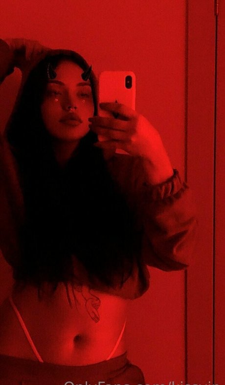 kissvip freie erotische bild