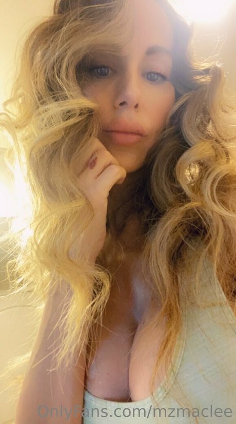 mzmaclee kunst erwachsene fotos