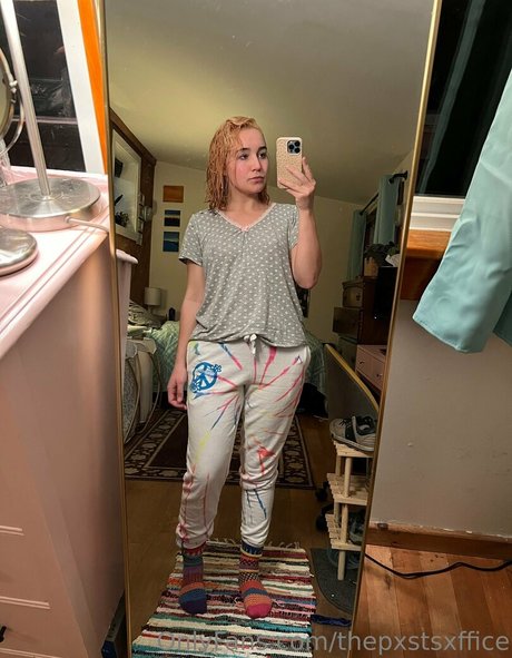 thepxstsxffice freie pornografische foto