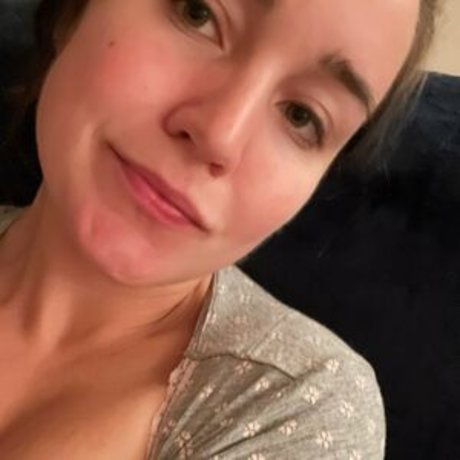 thepxstsxffice schöne nette foto