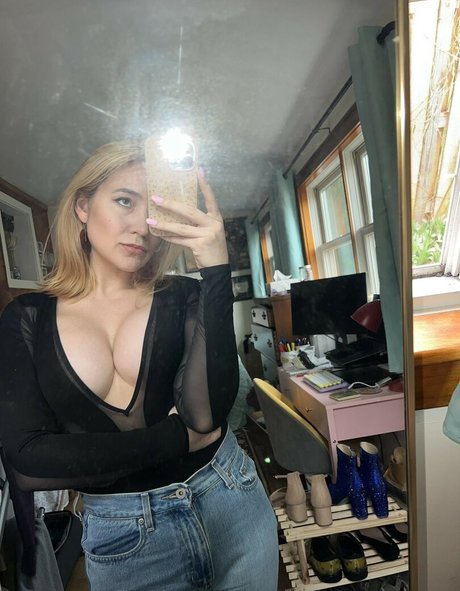 thepxstsxffice freie hübsche fotos