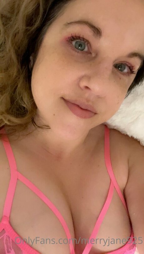 merryjane925 hübsche kostenlose fotos