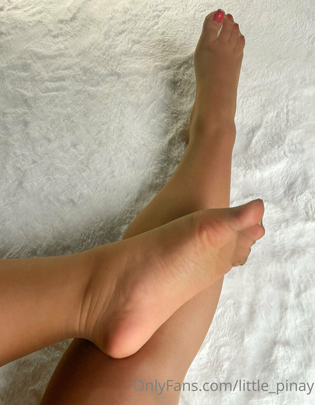 little pinay top nacktheit galerie