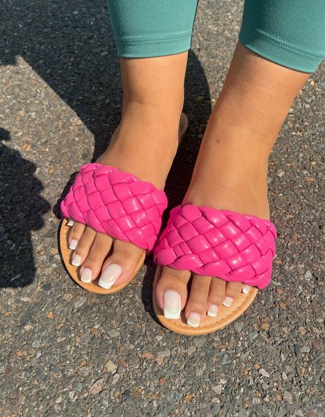 little pinay xxx erwachsene galerien