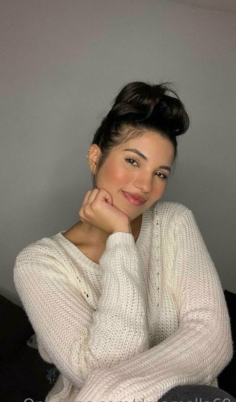 schwarze dessous onlyfans nacktheit erwachsene fotos