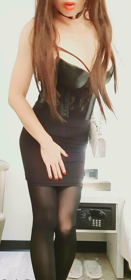 kianna10832587 beste erotische bilder