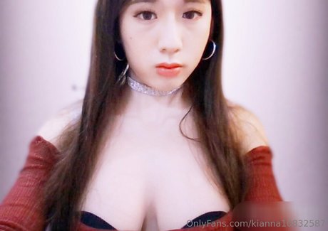 kianna10832587 kostenlose schöne foto