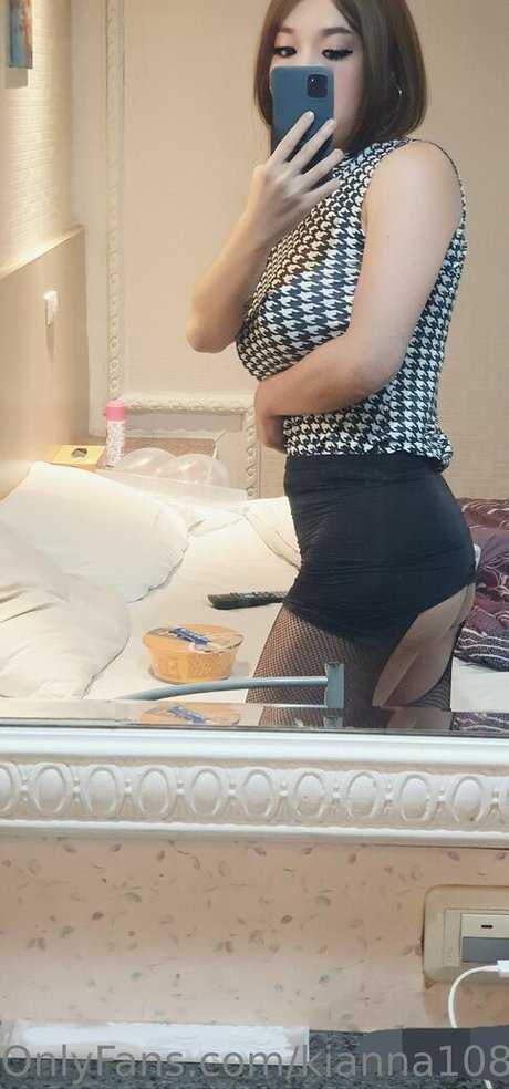 kianna10832587 xxx nackt galerien