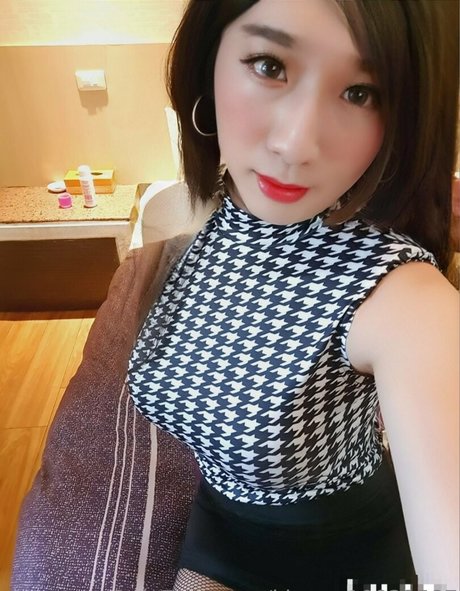 kianna10832587 heiße porno foto