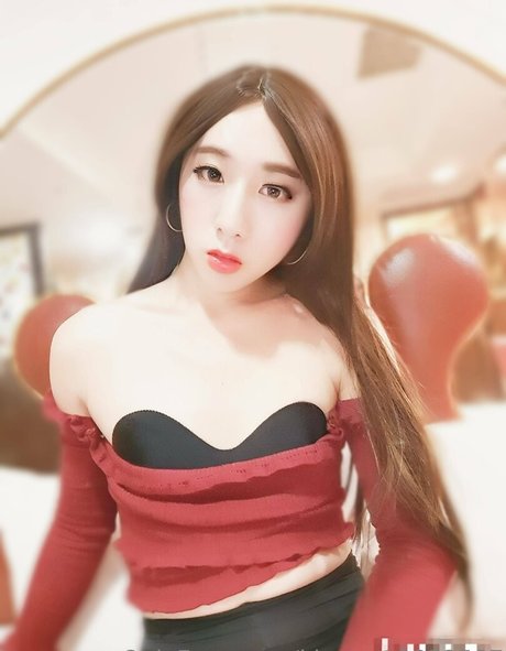 kianna10832587 xxx pornostar foto