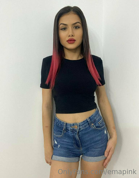 emapink nackten fotos