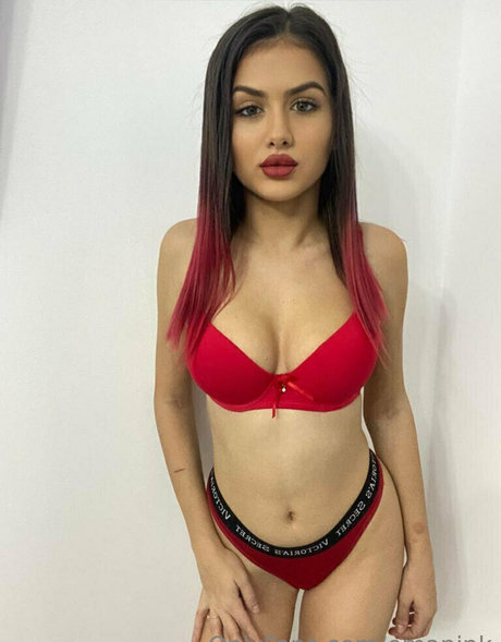 emapink exklusive beste bild