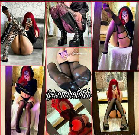 sweetyfeetys 02 sex foto