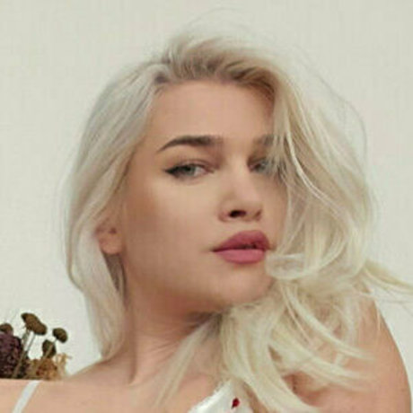 sweetyfeetys 02 porno schöne foto