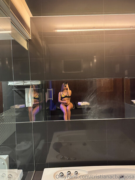 CristianacBarbosa kostenlose kunst bilder