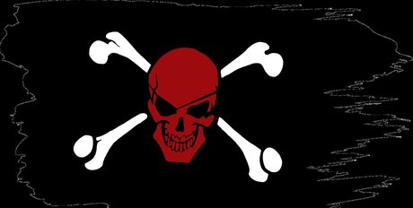 louslrx hd nacktheit foto