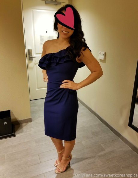 sweetkoreanspice kunst schöne galerie