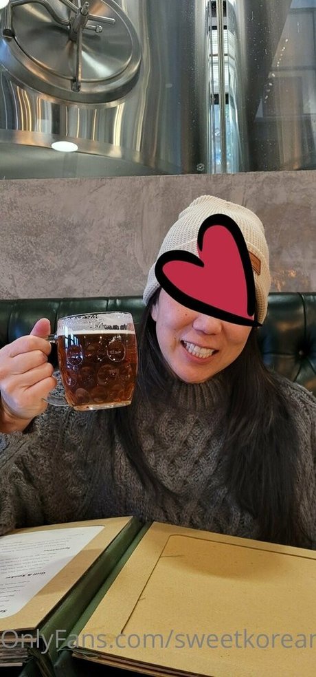 sweetkoreanspice schauspielerin schöne bilder