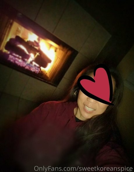 sweetkoreanspice nackte pornostar archiv
